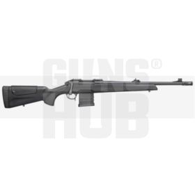 Sztucer Sabatti Rover G2 Patrol