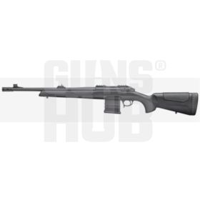 Sztucer Sabatti Rover G2 Patrol