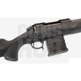 Sztucer Sabatti Rover G2 Patrol