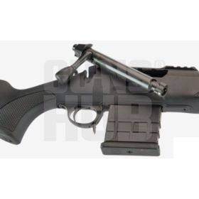 Sztucer Sabatti Rover G2 Patrol