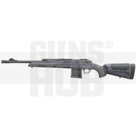 Sztucer Sabatti Rover G2 Scout