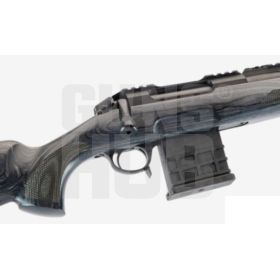 Sztucer Sabatti Rover G2 Scout