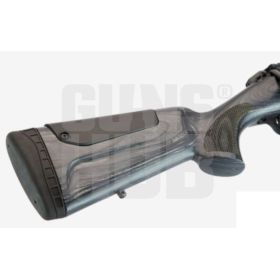 Sztucer Sabatti Rover G2 Scout