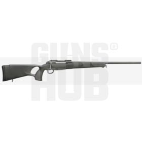 Sztucer Sabatti Rover G2 Thumbhole