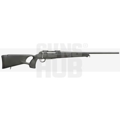 Sztucer Sabatti Rover G2 Thumbhole