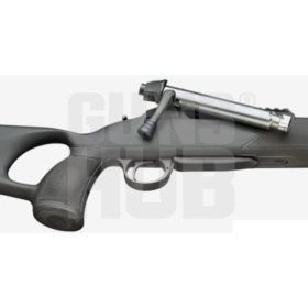 Sztucer Sabatti Rover G2 Thumbhole