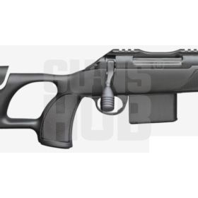 Sztucer Sabatti Saphire ER