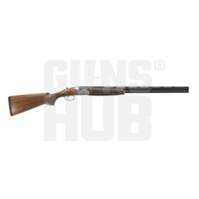 Bok Beretta 686 Silver Pigeon I Sporting 71