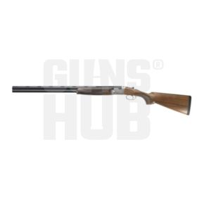 Bok Beretta 686 Silver Pigeon I Sporting 71