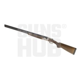 Bok Beretta 686 Silver Pigeon I Sporting 71