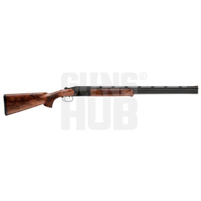 Bok Blaser F3 Competition Standard 76