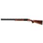 Bok Blaser F3 Competition Standard 76