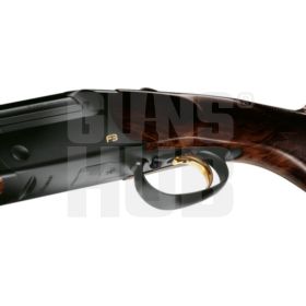 Bok Blaser F3 Competition Standard 76