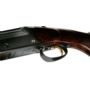 Bok Blaser F3 Competition Standard 76
