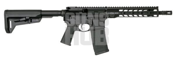 Karabin Stag Arms 15 Tactical SBR 10,5"