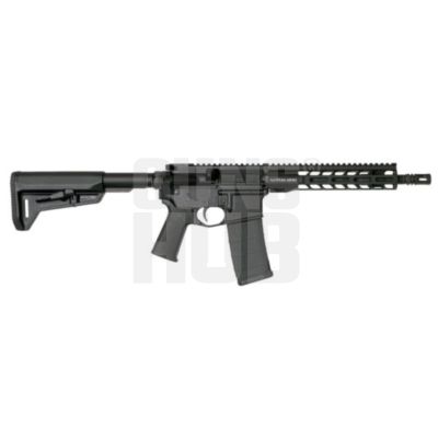 Karabin Stag Arms 15 Tactical SBR 10,5"
