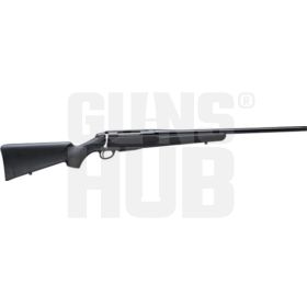 Sztucer Tikka T3X Lite