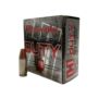 Amunicja Hornady 9x19 Critical Duty +P 8,04g/124gr