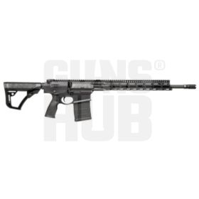 Karabin Daniel Defense DD5 V4 18" 308 Win