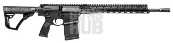 Karabin Daniel Defense DD5 V4 18" 308 Win