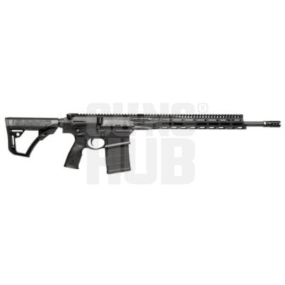 Karabin Daniel Defense DD5 V4 18" 308 Win