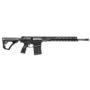 Karabin Daniel Defense DD5 V4 18" 308 Win