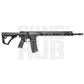 Karabin Daniel Defense DDM4 V7 PRO 18"