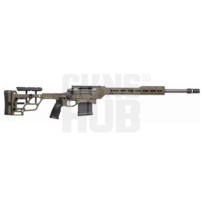 Karabin Daniel Defense Delta 5 Pro 20" 308 Win  OD