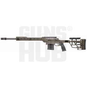 Karabin Daniel Defense Delta 5 Pro 20" 308 Win  OD