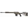 Karabin Daniel Defense Delta 5 Pro 20" 308 Win  OD