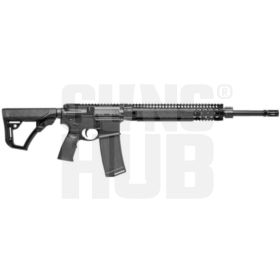 Karabin Daniel Defense MK12 18"