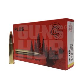 Amunicja Geco 8x57 JRS Plus 12,7g
