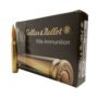 Amunicja S&B 30-06 PTS 11,7g/180gr
