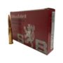 Amunicja S&B 7,62x54 R HPBT 11,3g/174gr