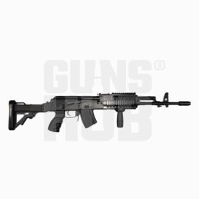 Karabin Beryl Sport 762