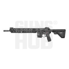 Karabin H&K MR223 A3 16,5" Slim-Line Hkey