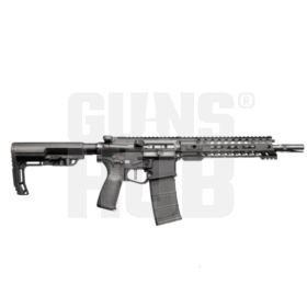 Karabin POF Renegade Plus 10,5"