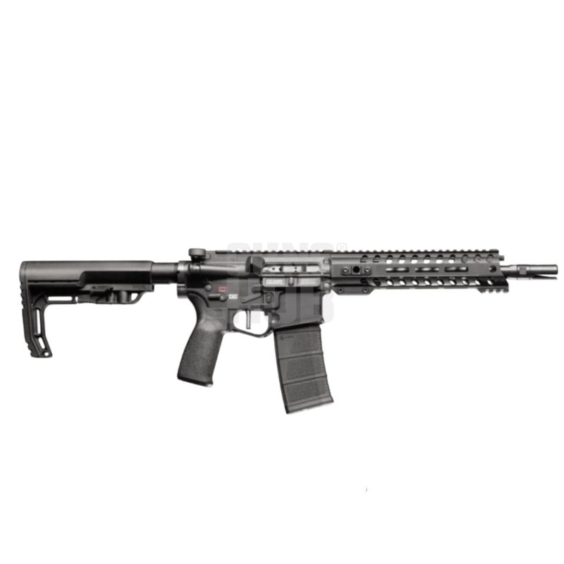 Karabin POF Renegade Plus 10,5"