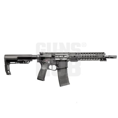 Karabin POF Renegade Plus 10,5"