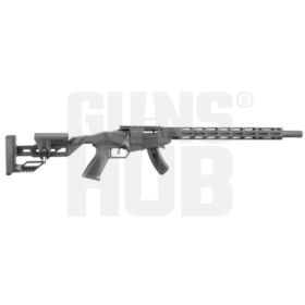 Karabinek Ruger Precision 18" 8400 22 LR