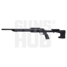 Karabinek Savage A22 Precision