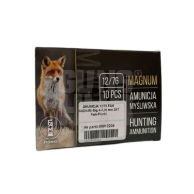 Nab. Myśl. 12 4 Pionki MAG ZAT 45g /76