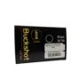 Nab. Sp. 12 Buckshot Pionki SSG 6,8 22g /70