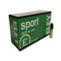 Amunicja Eley 22 LR Sport 2,6/40gr