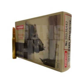 Amunicja Norma 30-06 Alaska 11,7g/180gr