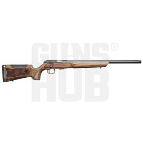 Karabinek CZ 457 AT-ONE 22 LR