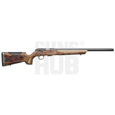 Karabinek CZ 457 AT-ONE 22 LR