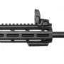 Karabinek S&W M&P 15-22 Sport 22 LR