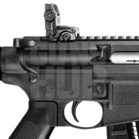 Karabinek S&W M&P 15-22 Sport 22 LR