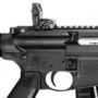 Karabinek S&W M&P 15-22 Sport 22 LR